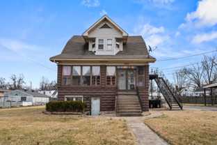 4925 Southside Dr - Photo 1 of 1