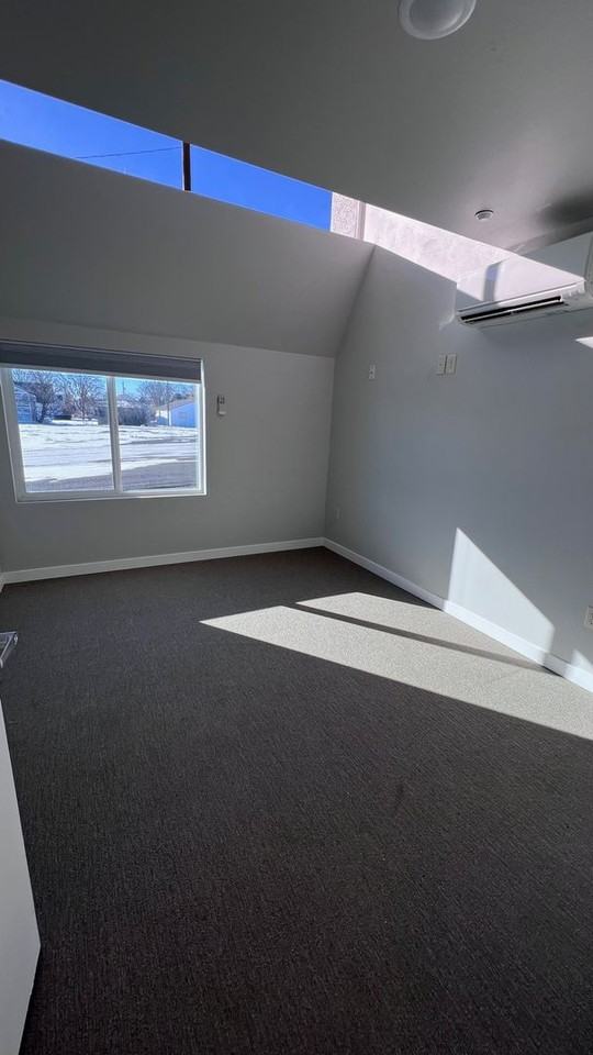 100 3rd St #1 - Photo 5 of 14
