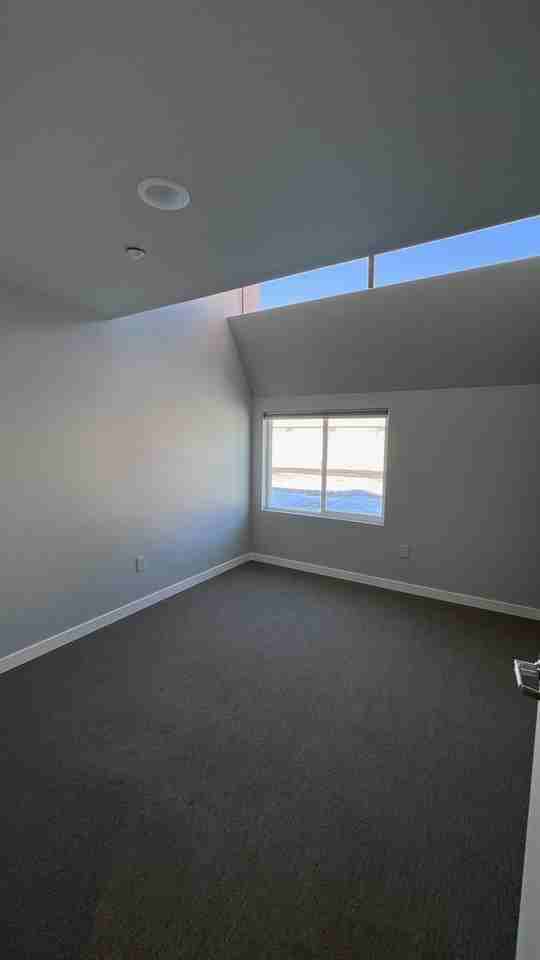 100 3rd St #1 - Photo 6 of 14