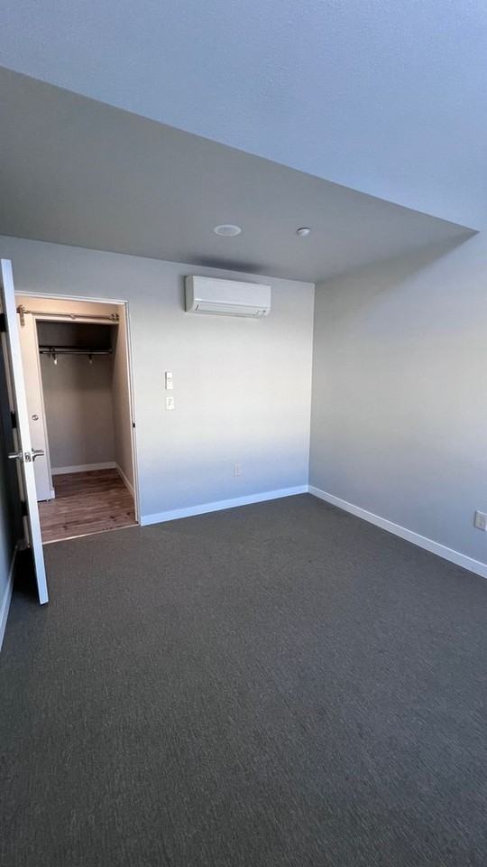 100 3rd St #1 - Photo 7 of 14