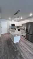 featured image of 100 3rd St #9