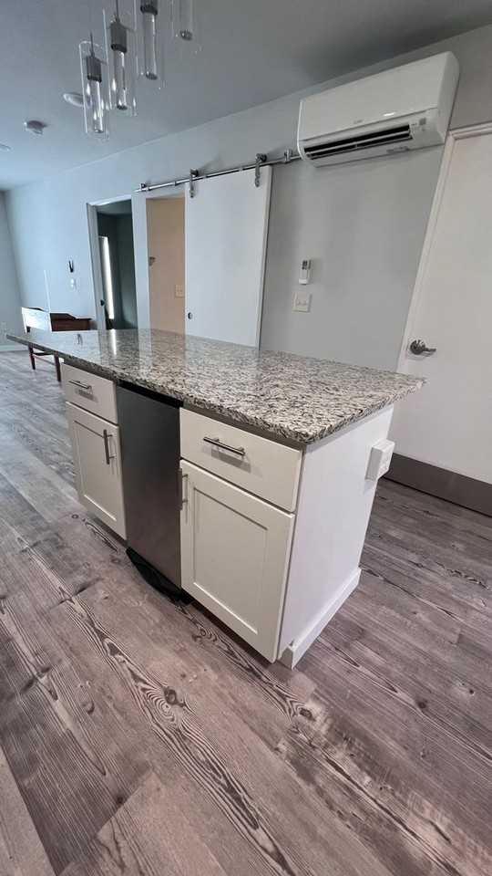 100 3rd St #9 - Photo 4 of 19