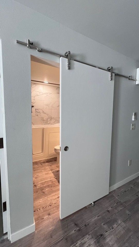 100 3rd St #9 - Photo 7 of 19