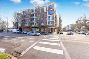 1620 Ne Broadway St #532 - Photo 1 of 1