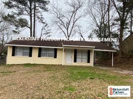 featured image of 1225 Apostle Dr