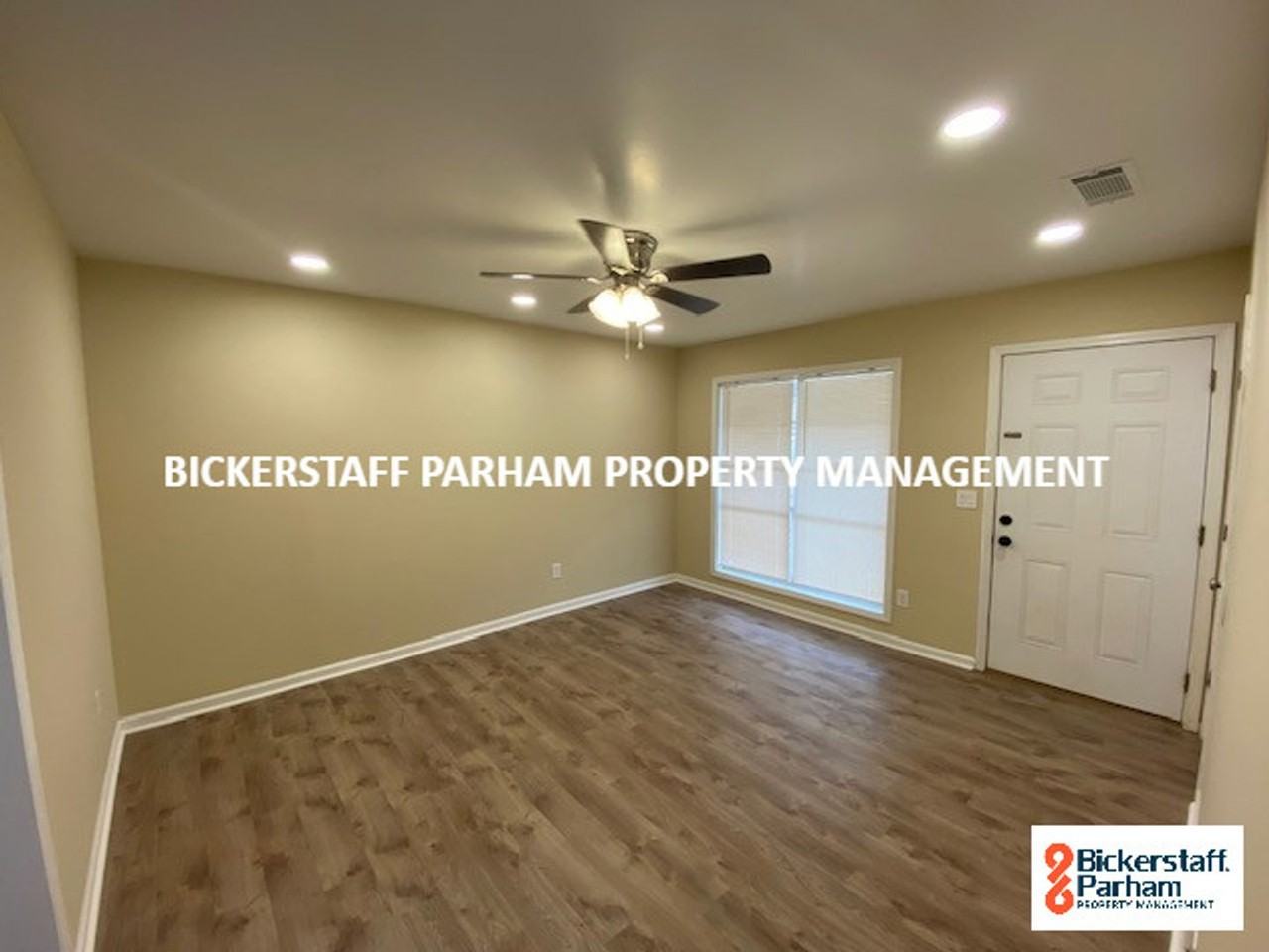 1225 Apostle Dr - Photo 5 of 14