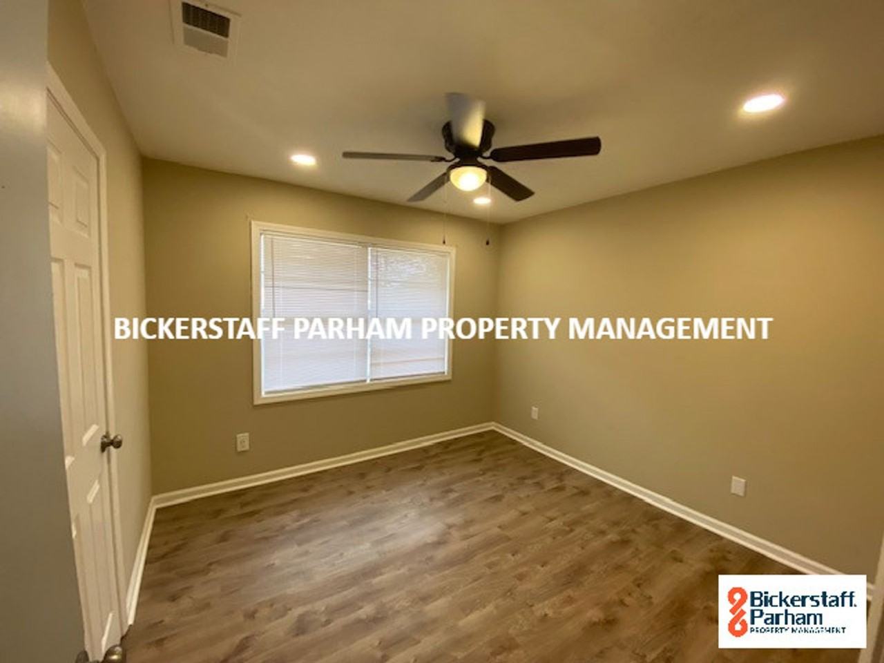 1225 Apostle Dr - Photo 6 of 14