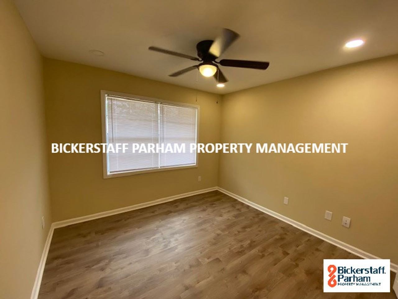 1225 Apostle Dr - Photo 7 of 14