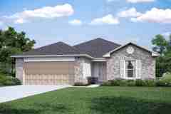 5107 Yukon Dr - Photo 1 of 1
