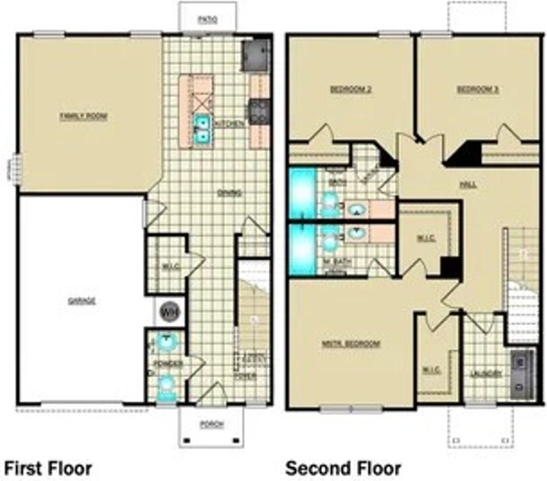 92 Marina Dr - Photo 2 of 20