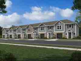 featured image of 98 Marina Dr