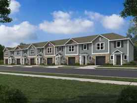 98 Marina Dr - Photo 1 of 1