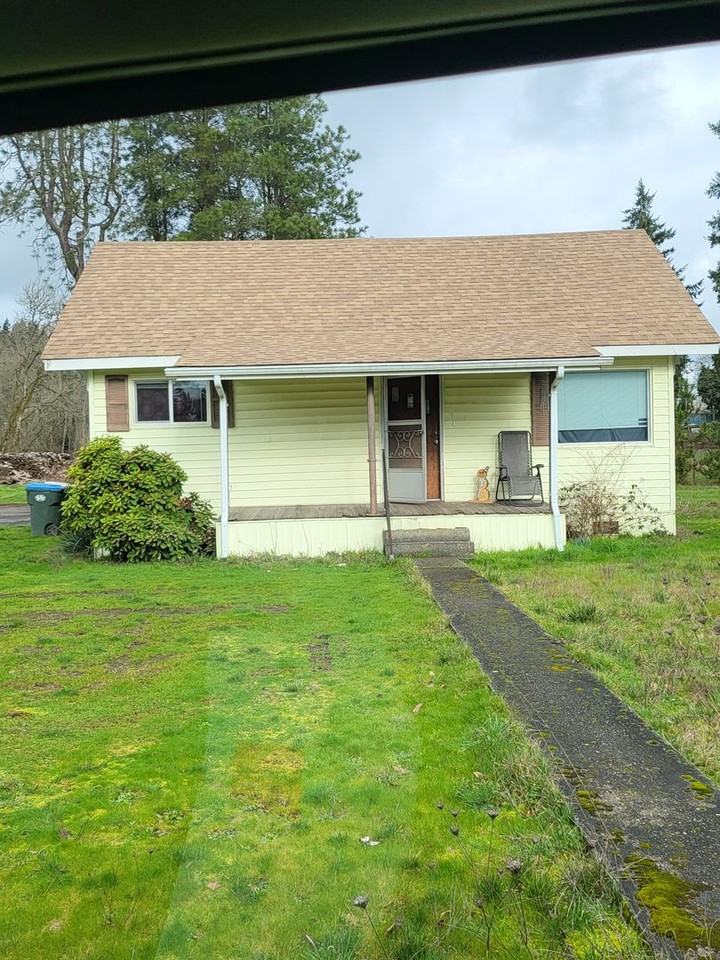 803 W Reynolds Ave - Photo 2 of 2