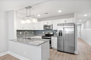 1000 Henry Place Blvd - Photo 1 of 1