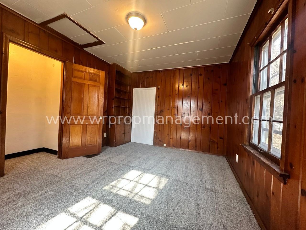 1004 Keil Rd - Photo 3 of 10
