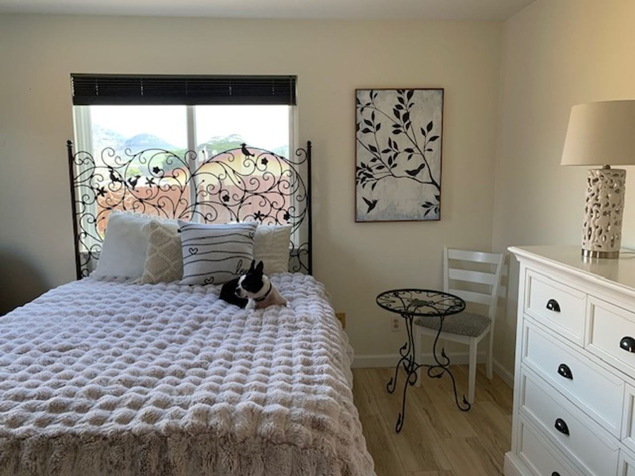 1260 16th St - Photo 2 of 14