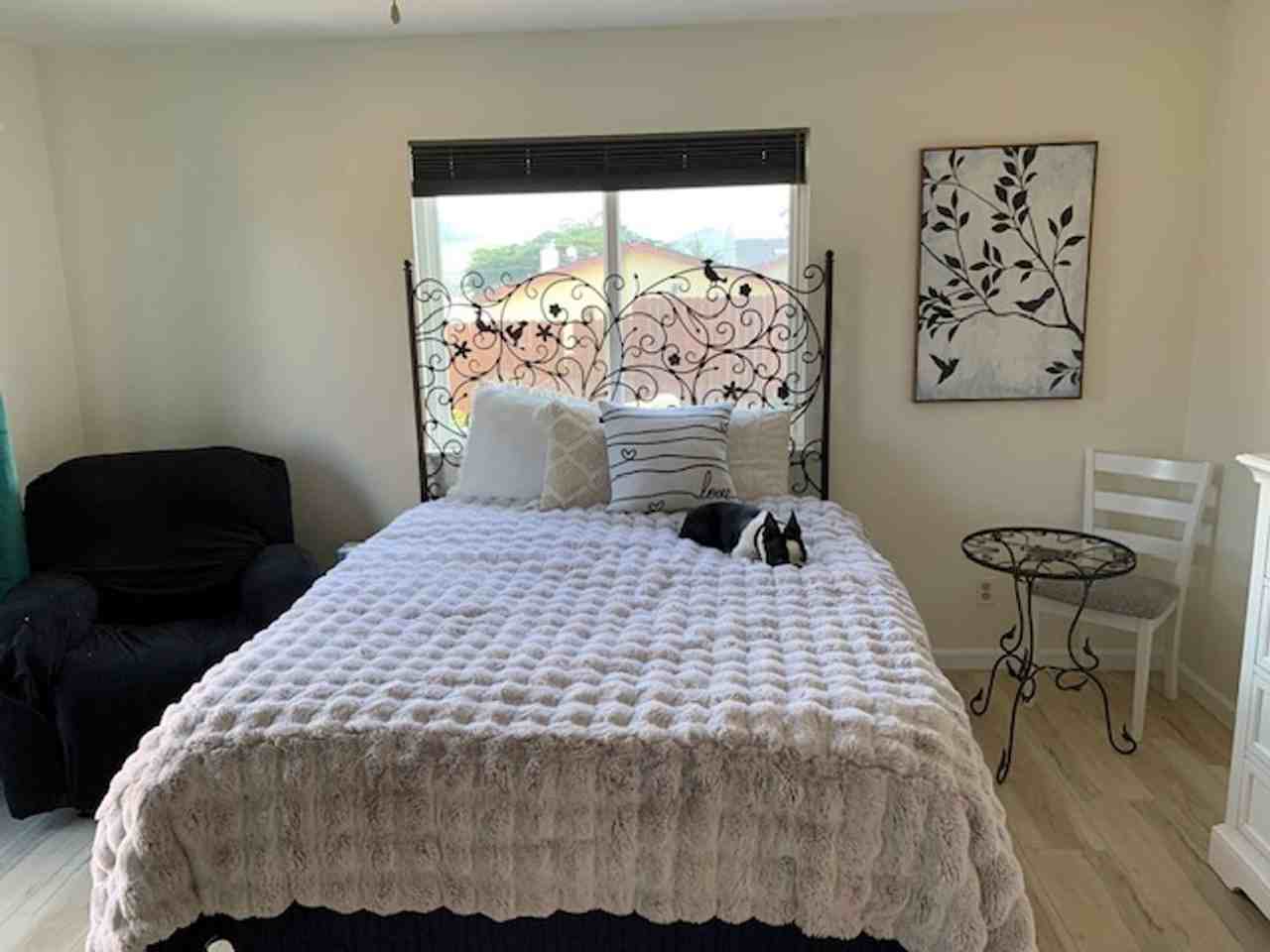 1260 16th St - Photo 3 of 14