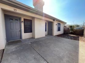 206 S Nolan River Rd #13 - Photo 1 of 1