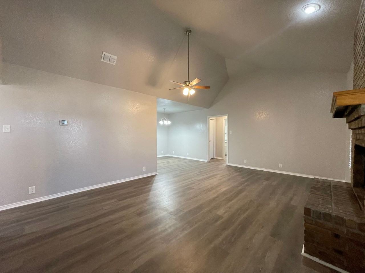 206 S Nolan River Rd #13 - Photo 3 of 21