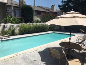 7114 N Holiday Dr - Photo 1 of 1