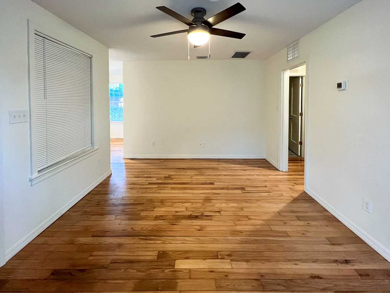 1327 Nw 6th Pl - Photo 3 of 20