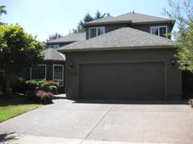 17458 Sw Stellar Dr - Photo 1 of 1