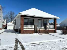 10801 Vernon Ave - Photo 1 of 1