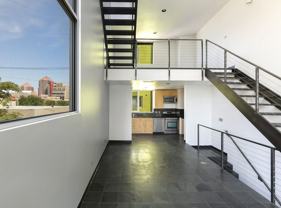 Silver Avenue Southwest - Photo 1 of 1