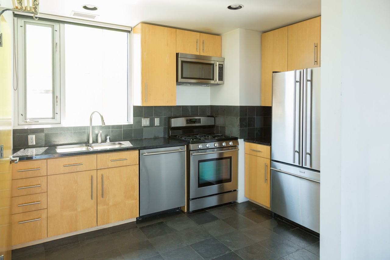 Silver Avenue Southwest - Photo 2 of 14