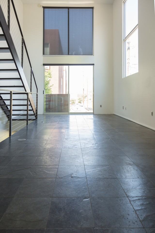 Silver Avenue Southwest - Photo 3 of 14