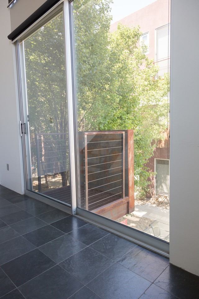 Silver Avenue Southwest - Photo 5 of 14