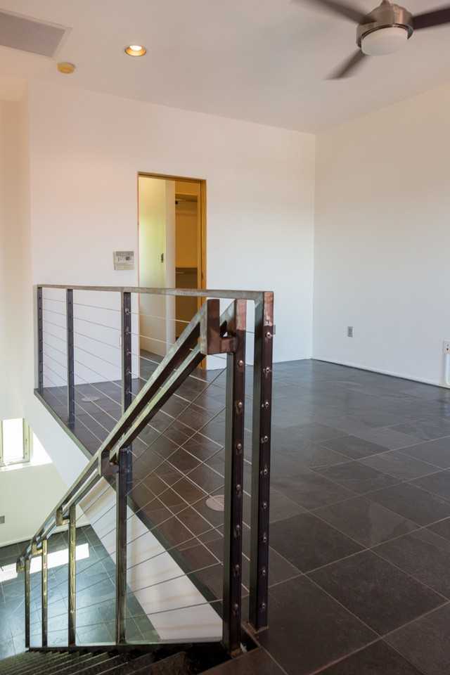 Silver Avenue Southwest - Photo 6 of 14