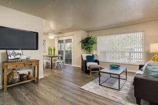 4 Fremont Street - Photo 1 of 1
