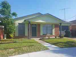 featured image of 4306 Avenue L