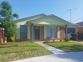 4306 Avenue L - Photo 1 of 1