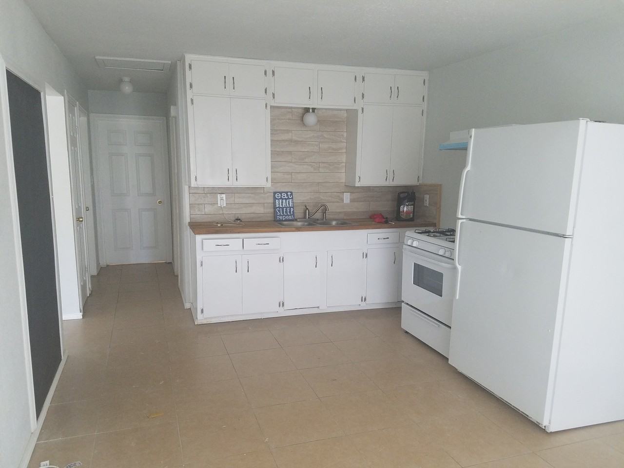 4306 Avenue L - Photo 3 of 13