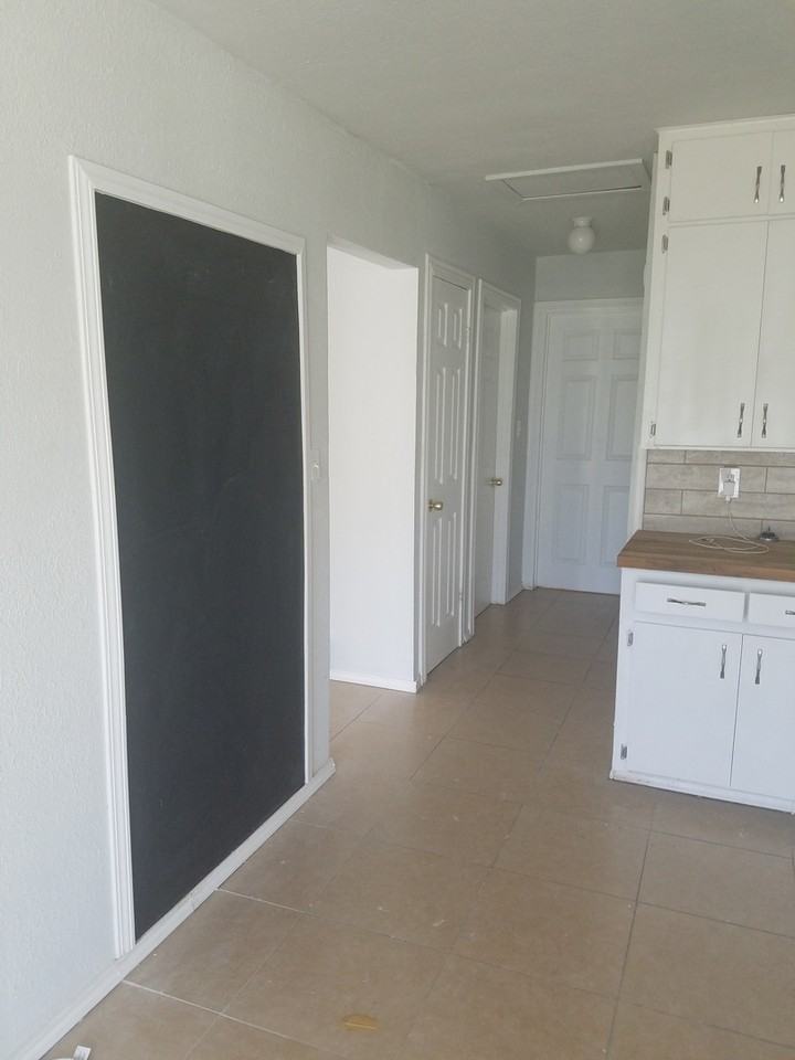 4306 Avenue L - Photo 6 of 13