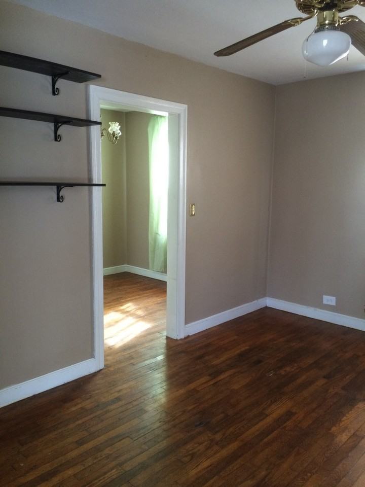 418 Graymont Ave - Photo 2 of 6