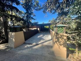 South West Corner of 4th and Lincoln - Photo 1 of 1