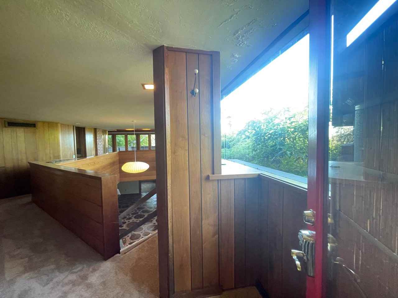 South West Corner of 4th and Lincoln - Photo 2 of 44