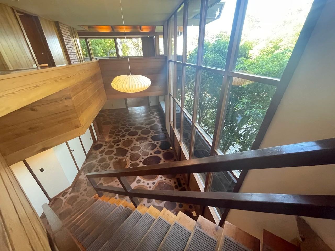 South West Corner of 4th and Lincoln - Photo 3 of 44