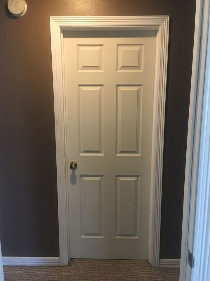 667 N Meadowlands Dr - Photo 5 of 12