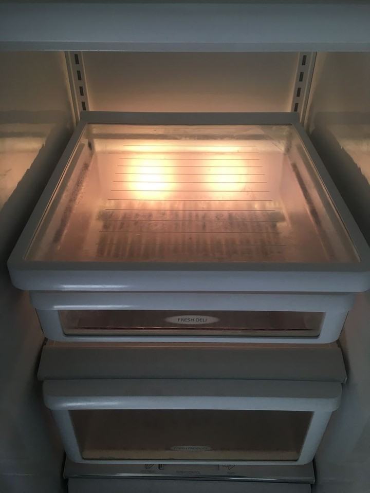 667 N Meadowlands Dr - Photo 3 of 12