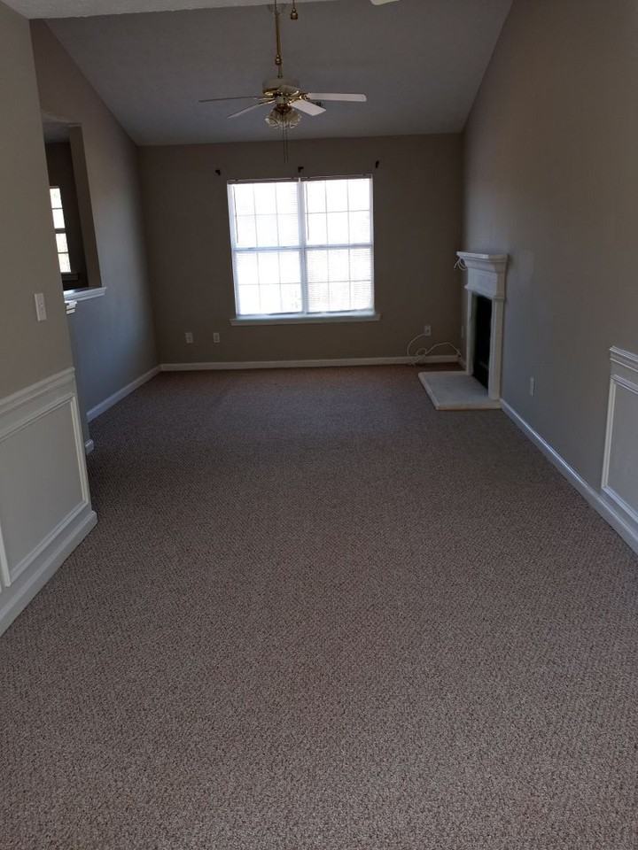 170 Pleasant Hills Dr - Photo 5 of 37