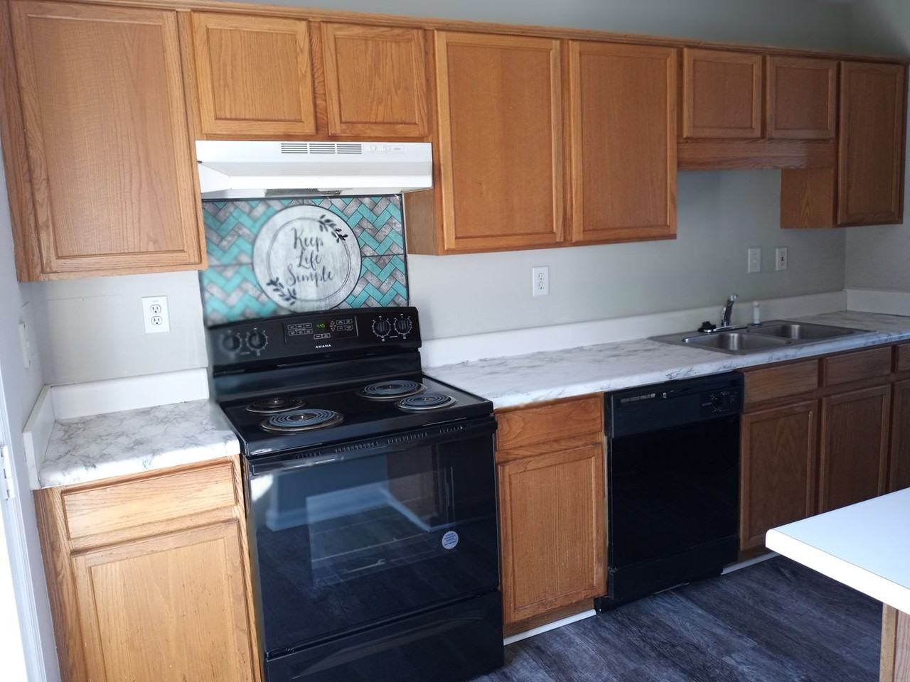 170 Pleasant Hills Dr - Photo 6 of 37