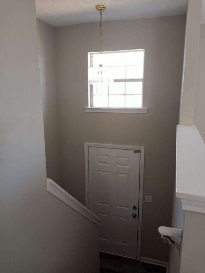 170 Pleasant Hills Dr - Photo 7 of 37