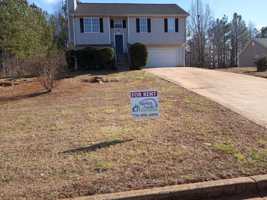 featured image of 170 Pleasant Hills Dr