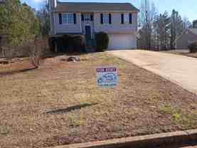 170 Pleasant Hills Dr - Photo 1 of 1