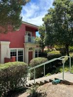 featured image of 2805 Garibaldi Ave