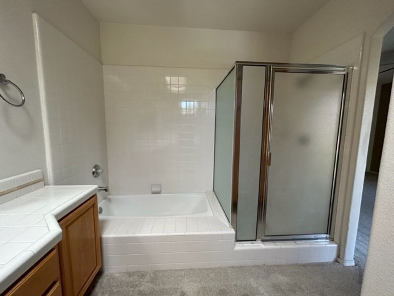 2805 Garibaldi Ave - Photo 6 of 10